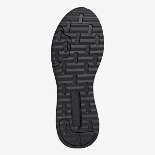 adidas X_PLRPATH 
