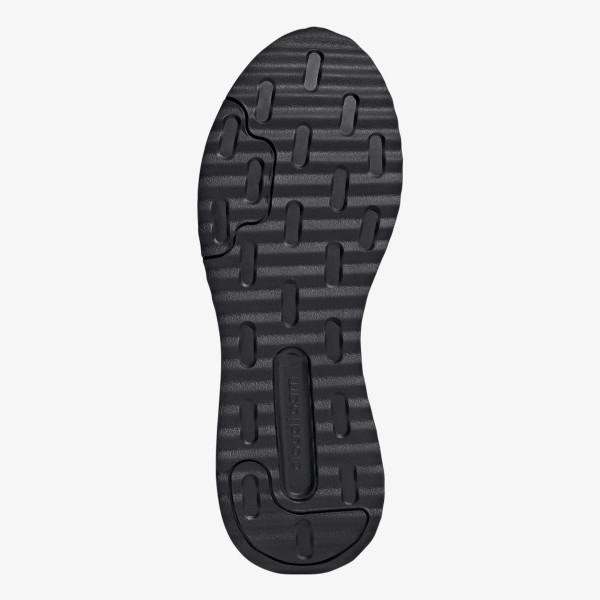 adidas X_PLRPATH 