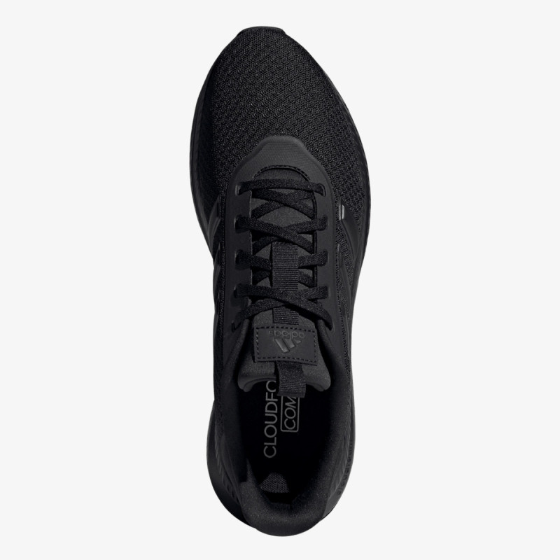 adidas X_PLRPATH 
