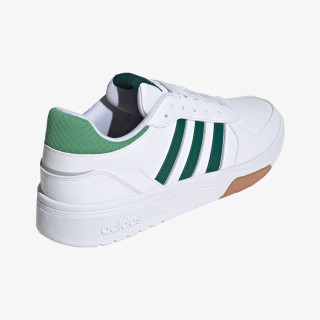 adidas Boty CourtBeat Court Lifestyle 