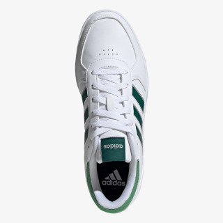 adidas Boty CourtBeat Court Lifestyle 