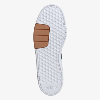 adidas CourtBeat Court Lifestyle 