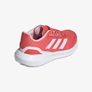 adidas RunFalcon 3 Lace 