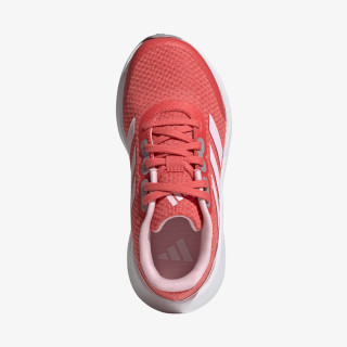 adidas RunFalcon 3 Lace 