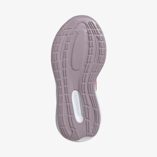 adidas Boty RunFalcon 3 Lace 