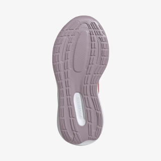 adidas RunFalcon 3 Lace 