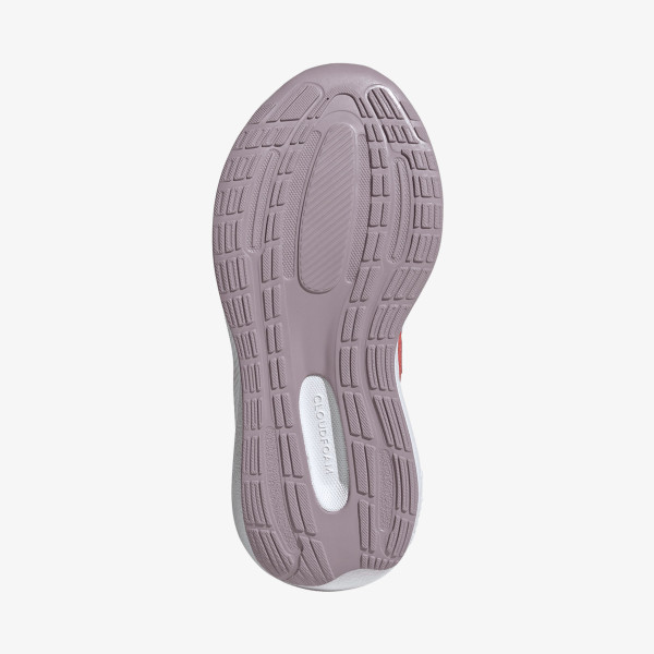 adidas RunFalcon 3 Lace 