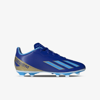 adidas X Crazifast Club Messi 