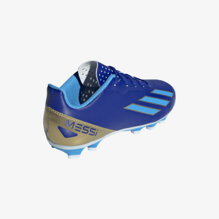 adidas X Crazifast Club Messi 