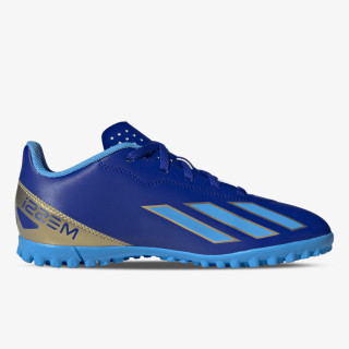 adidas X Crazifast Club Messi 