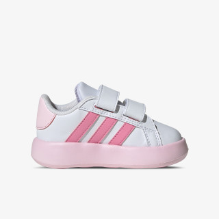 adidas GRAND COURT 2.0 CF I 