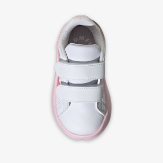 adidas GRAND COURT 2.0 CF I 