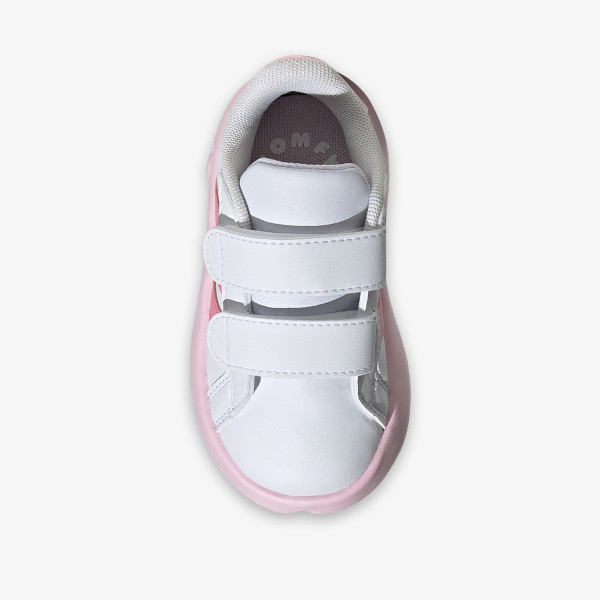 adidas GRAND COURT 2.0 CF I 