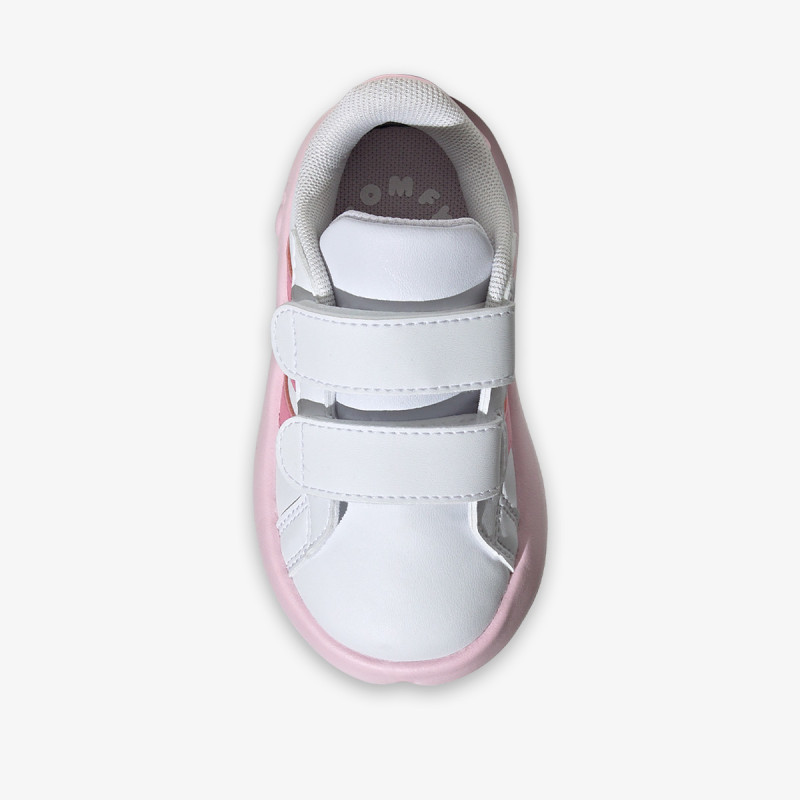 adidas GRAND COURT 2.0 CF I 
