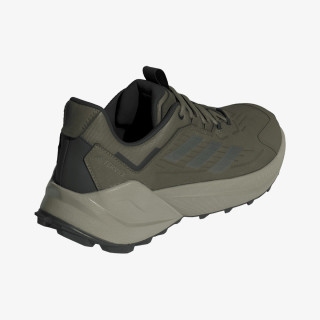 adidas TERREX TRAILMAKER 2 LEA 