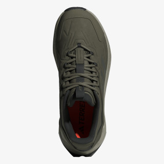 adidas TERREX TRAILMAKER 2 LEA 