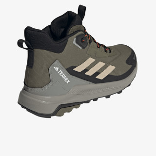 adidas TERREX ANYLANDER MID R.RDY 