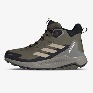 adidas TERREX ANYLANDER MID R.RDY 