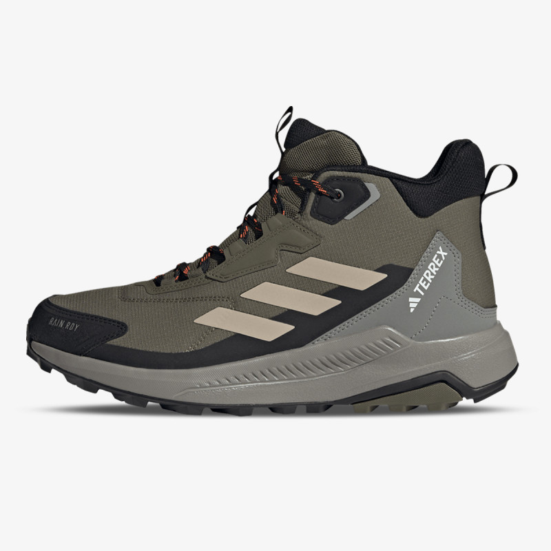 adidas TERREX ANYLANDER MID R.RDY 