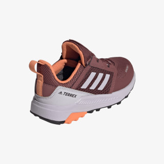 adidas TERREX TRAILMAKER R.RDY K 