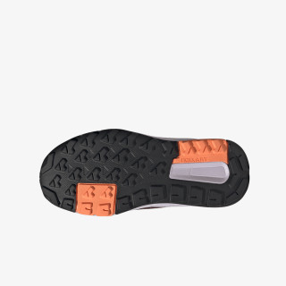 adidas TERREX TRAILMAKER R.RDY K 