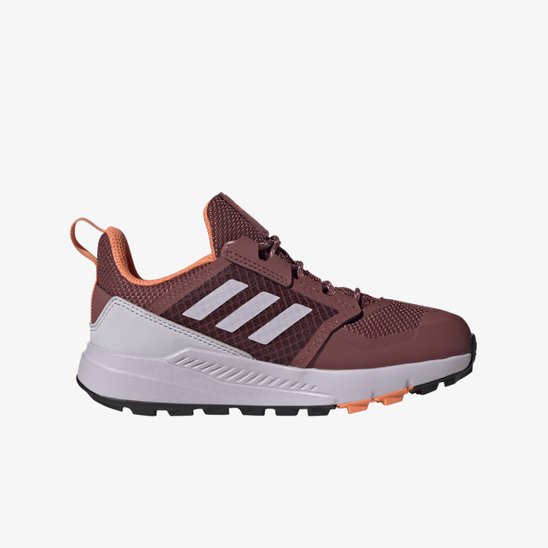 adidas TERREX TRAILMAKER R.RDY K 
