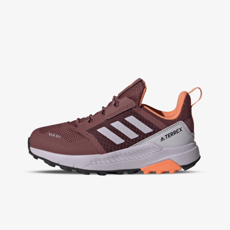 adidas TERREX TRAILMAKER R.RDY K 