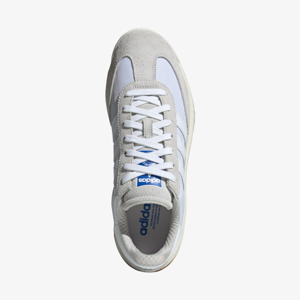 adidas SL 72 RTN 