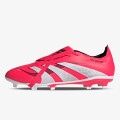 adidas Predator League 