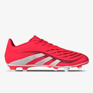 adidas Predator League 