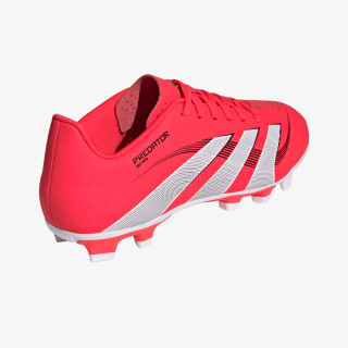 adidas Predator League 