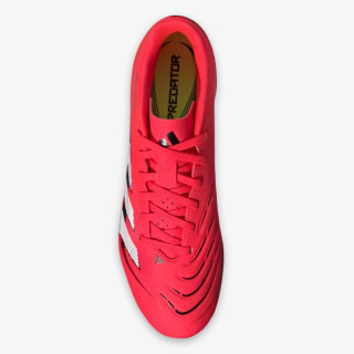 adidas Predator League 