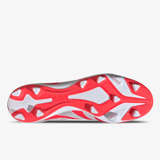adidas Predator League 