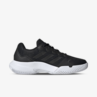 adidas Boty Gamecourt 2.0 Tennis 