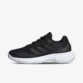 adidas Boty Gamecourt 2.0 Tennis 