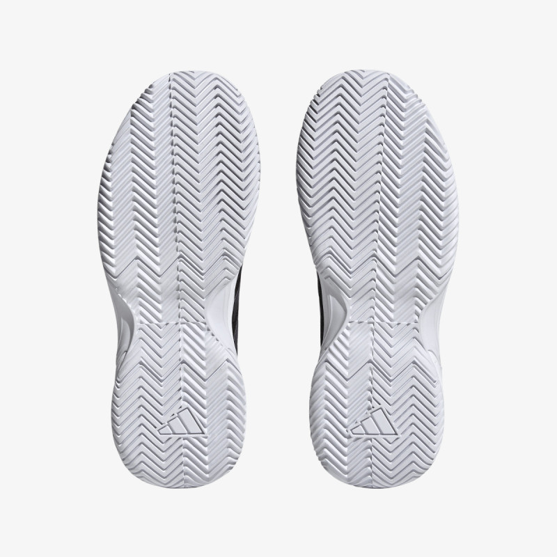 adidas GameCourt 2 