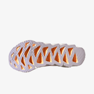 adidas SHIFT FWD W 