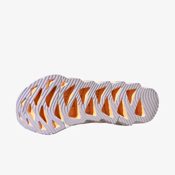 adidas SHIFT FWD W 