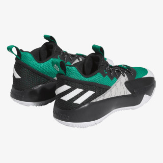 adidas DAME CERTIFIED 