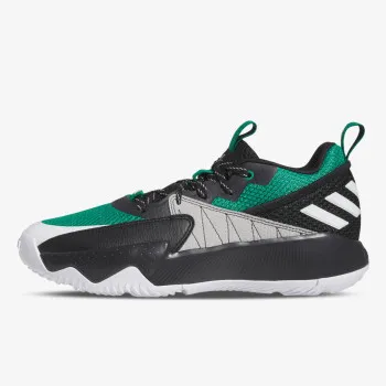 adidas adidas DAME CERTIFIED ID1808 
