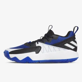 adidas adidas DAME CERTIFIED ID1811 