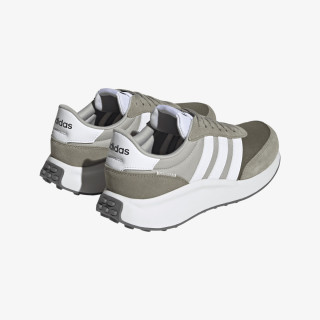 adidas Boty Run 70s Lifestyle Running 