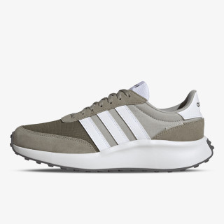 adidas Boty Run 70s Lifestyle Running 