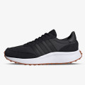 adidas Run 70s Lifestyle Running 
