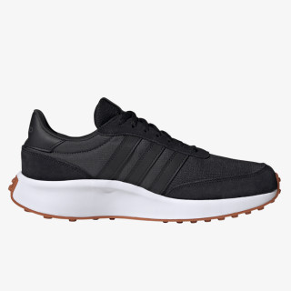 adidas Run 70s Lifestyle Running 