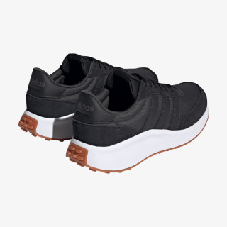 adidas Run 70s Lifestyle Running 