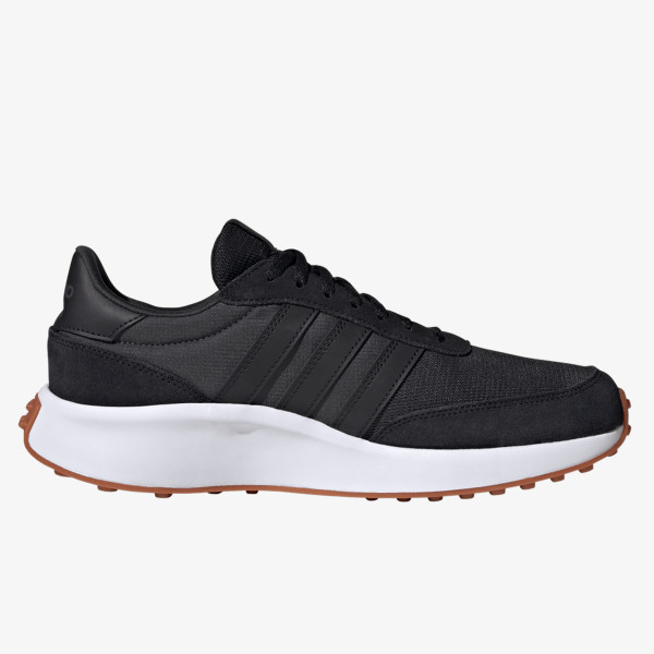 adidas Run 70s Lifestyle Running 