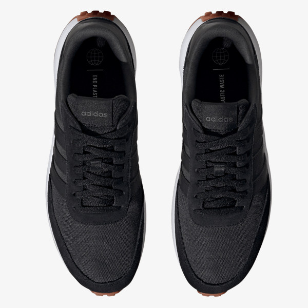 adidas Run 70s Lifestyle Running 