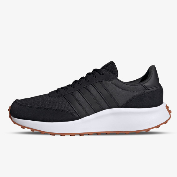 adidas Run 70s Lifestyle Running 