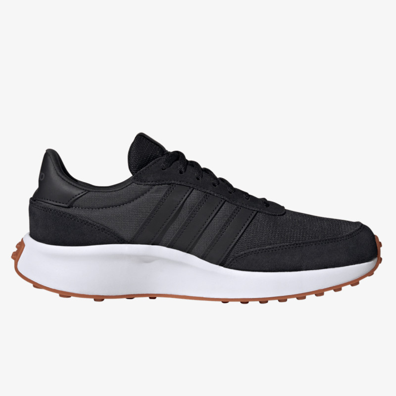 adidas Run 70s Lifestyle Running 